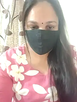 01Roshani online show from 04-15-26, 08:31