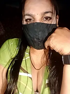 01Roshani online show from 01-12-26, 07:20