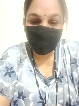 01Roshani online show from 03-30-26, 08:32