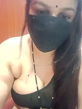 01Roshani online show from 04-07-26, 09:05