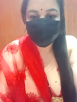 01Roshani online show from 04-25-26, 06:49
