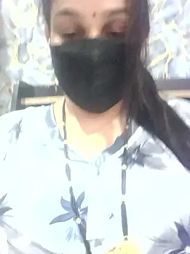 01Roshani online show from 05-14-26, 08:55