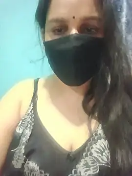 Snapshot of 01Roshani chatting on 06-25-26, 09:03 01Roshani online show from 06-25-26, 09:03