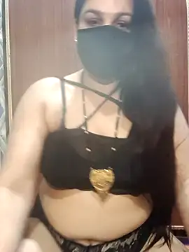 01Roshani online show from 03-08-26, 07:17