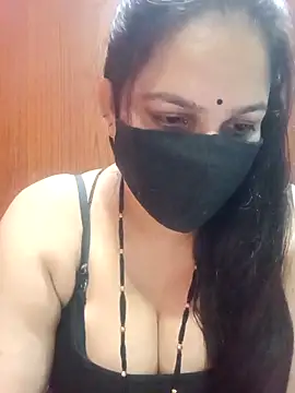 01Roshani online show from 04-08-26, 10:00