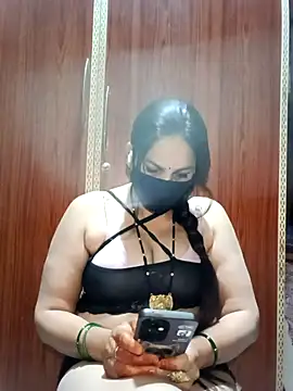 01Roshani online show from 02-19-26, 09:01