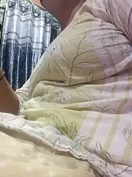 01Roshani online show from 06-02-26, 12:27