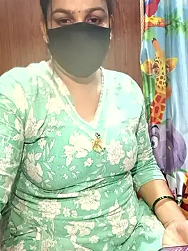 01Roshani online show from 03-02-26, 06:15