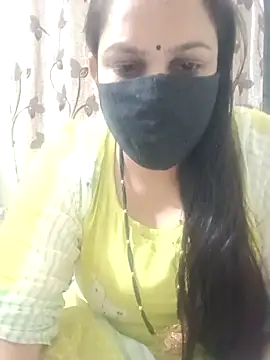 01Roshani online show from 03-26-26, 08:18