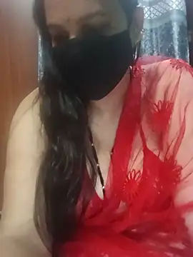 Snapshot of 01Roshani chatting on 06-12-26, 07:55 01Roshani online show from 06-12-26, 07:55