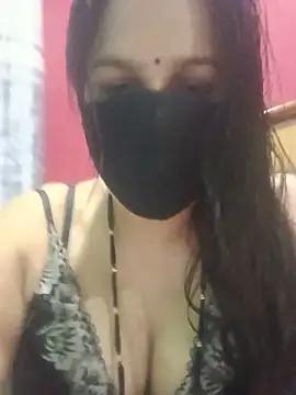 01Roshani online show from 05-19-26, 09:05