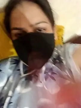 01Roshani online show from 05-28-26, 08:15