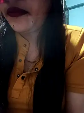 01Roshani online show from 01-18-26, 06:22