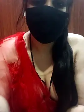 01Roshani online show from 04-30-26, 08:57