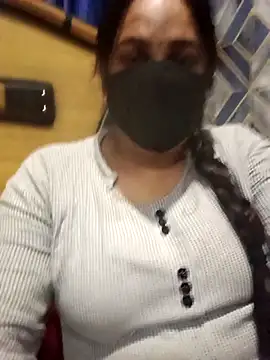 01Roshani online show from 02-10-26, 03:55