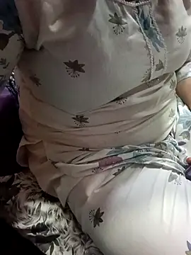 01Roshani online show from 02-01-26, 08:56