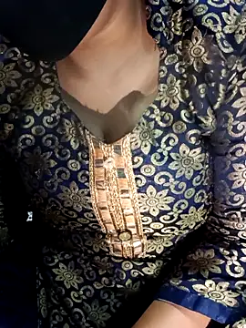 01Roshani online show from 02-08-26, 07:44