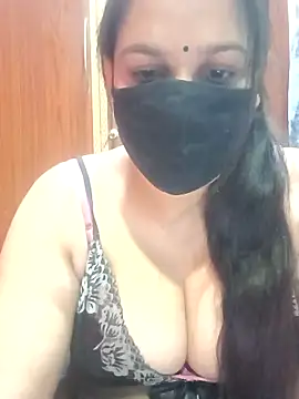 01Roshani online show from 04-20-26, 10:22