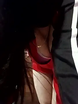 01Roshani online show from 01-12-26, 04:52