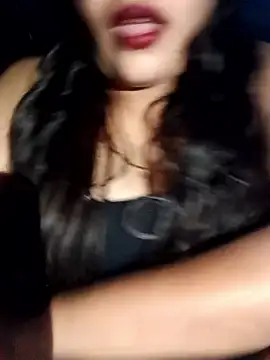 01Roshani online show from 01-14-26, 07:17