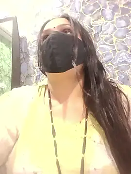 01Roshani online show from 05-13-26, 11:50