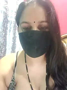 01Roshani online show from 06-03-26, 07:18