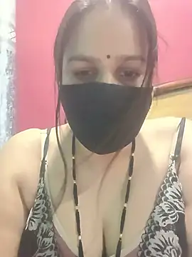 01Roshani online show from 05-24-26, 11:54