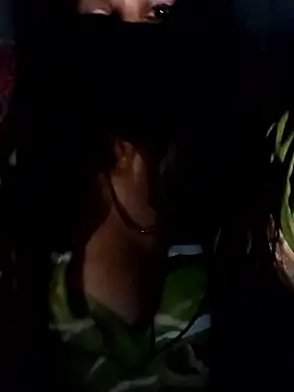 01Roshani online show from 01-10-26, 08:26