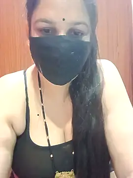 01Roshani online show from 04-05-26, 07:42