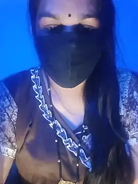 01Roshani online show from 05-12-26, 07:53