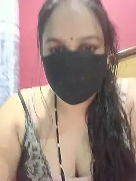 01Roshani online show from 05-18-26, 09:36
