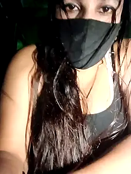 01Roshani online show from 01-13-26, 06:12