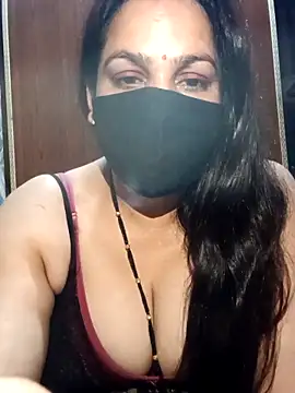 01Roshani online show from 03-07-26, 07:30