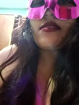 01Roshani online show from 01-07-26, 06:07