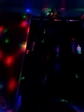 01Roshani online show from 01-08-26, 07:20