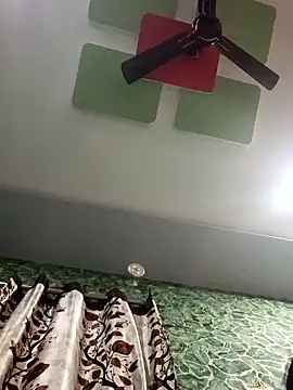 01Roshani online show from 01-08-26, 06:19