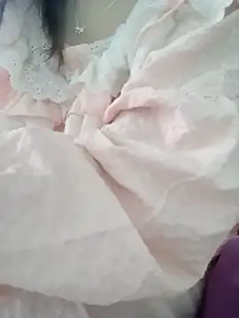 -Hyna- online show from 02-18-26, 09:28