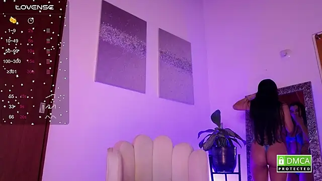 paula t online show from 06-02-26, 12:49
