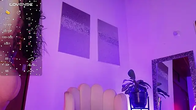 paula t online show from 05-11-26, 01:34
