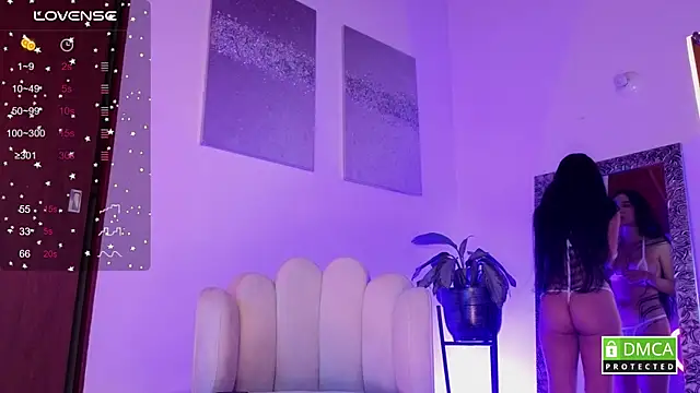 paula t online show from 06-14-26, 03:46