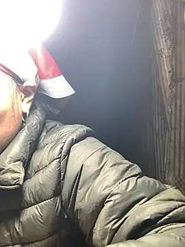 hinicky-0 online show from 01-17-26, 02:26