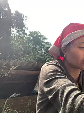 hinicky-0 online show from 01-13-26, 06:28