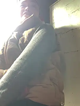 hinicky-0 online show from 02-23-26, 03:30