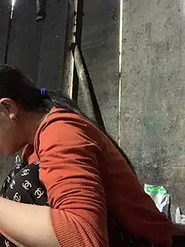 hinicky-0 online show from 02-01-26, 02:10