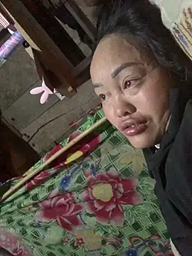 hinicky-0 online show from 02-22-26, 12:02