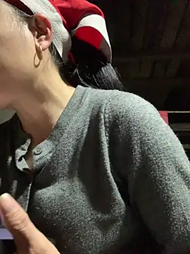 hinicky-0 online show from 01-17-26, 03:15