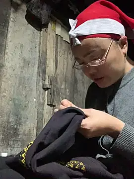 hinicky-0 online show from 02-19-26, 02:58