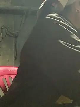 hinicky-0 online show from 03-01-26, 01:11