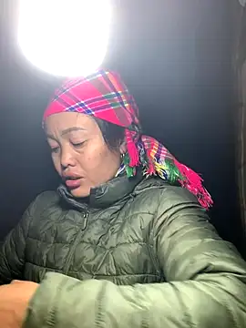 hinicky-0 online show from 01-07-26, 02:05