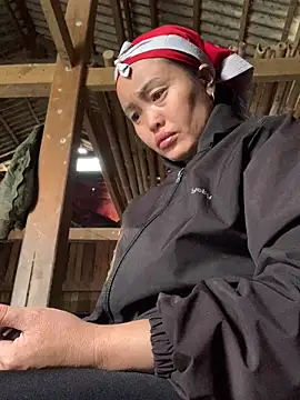 hinicky-0 online show from 02-25-26, 03:29